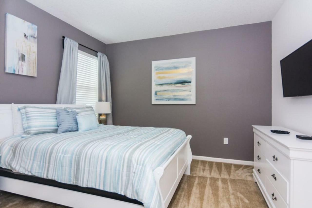 Holiday home Stunning Vacation So2623 Orlando