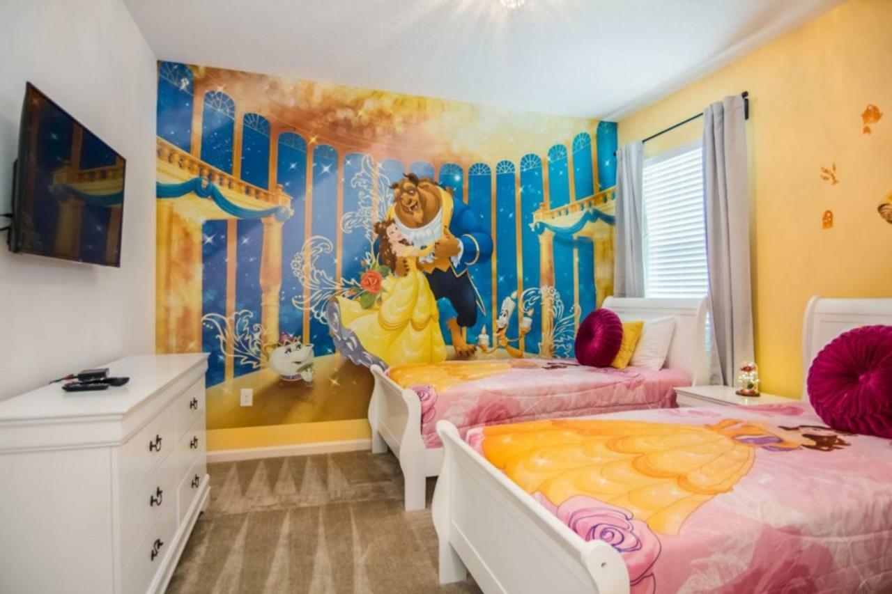 Holiday home Stunning Vacation So2623