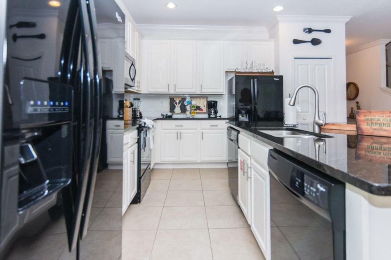 Wonderful Single With Private Pool And Game So2683 Holiday home *