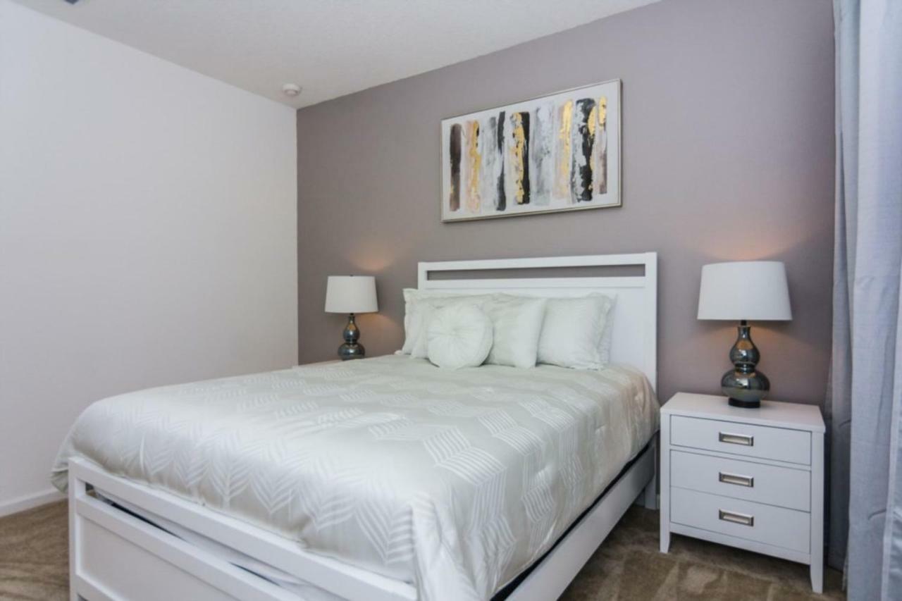Holiday home Stunning Vacation So2623