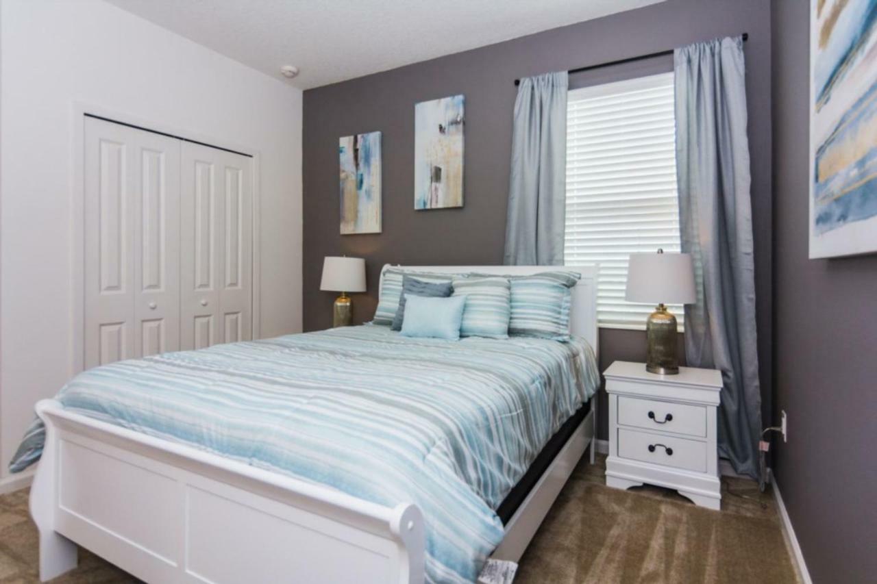 Stunning Vacation So2623 Holiday home *