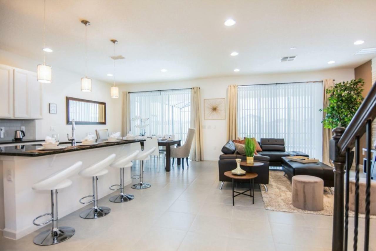Holiday home Stunning Vacation So2623