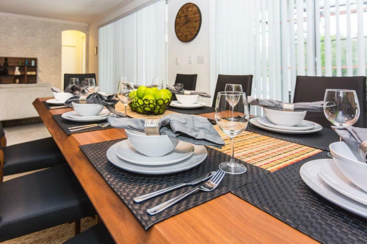 Wonderful Single With Private Pool And Game So2683 Holiday home