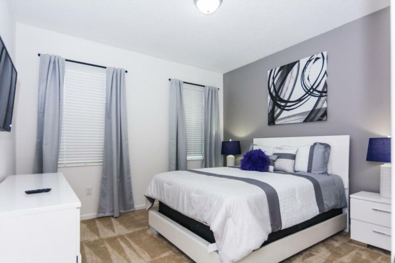 Stunning Vacation So2623 Holiday home *
