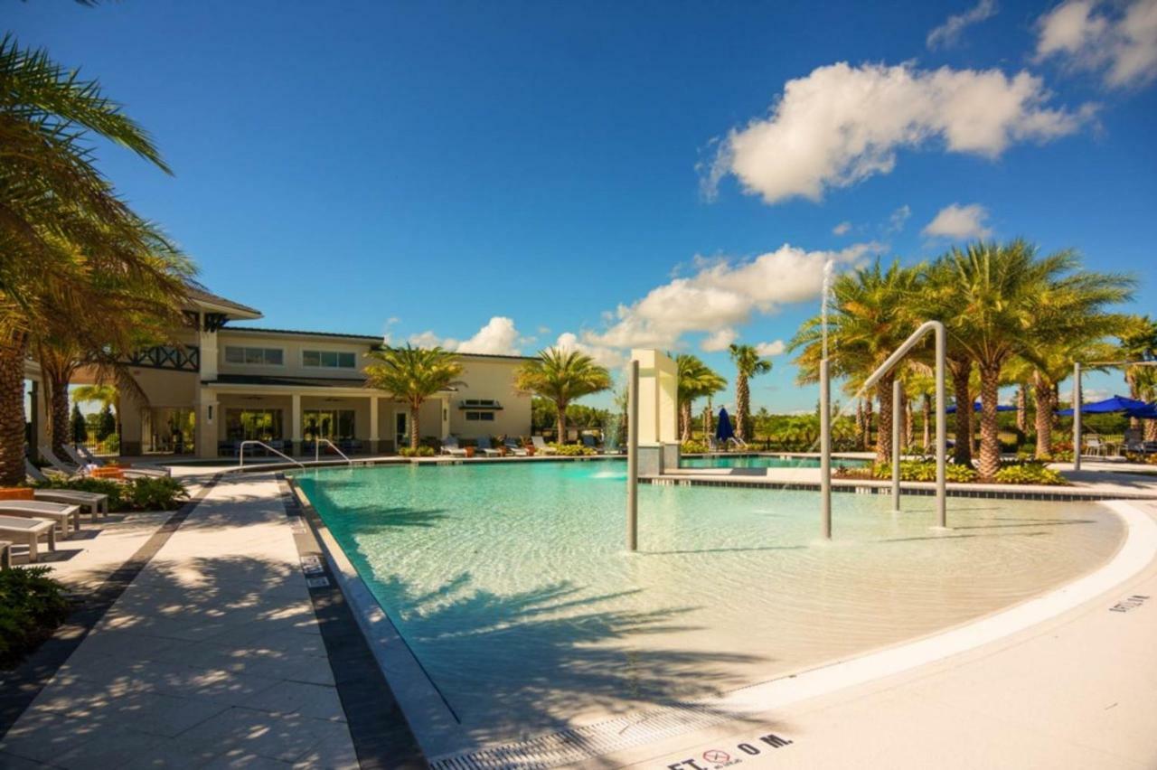 Holiday home Wonderful Single With Private Pool And Game So2683