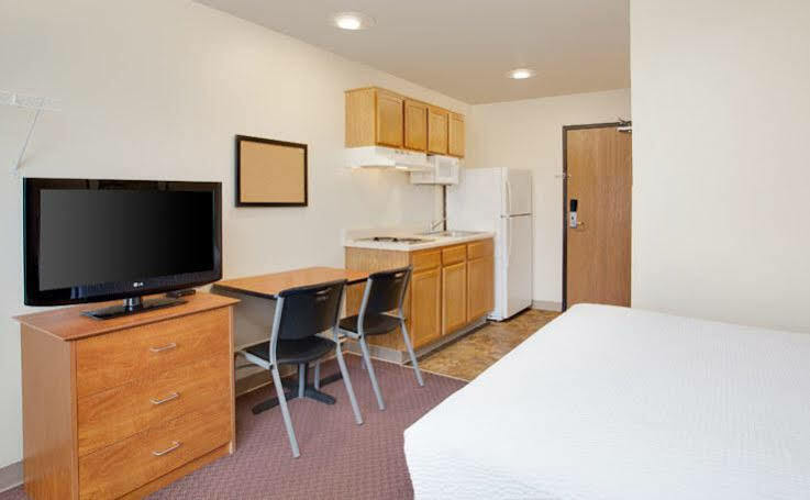 Extended Stay America Select Suites - Orlando - East Hotel Orlando