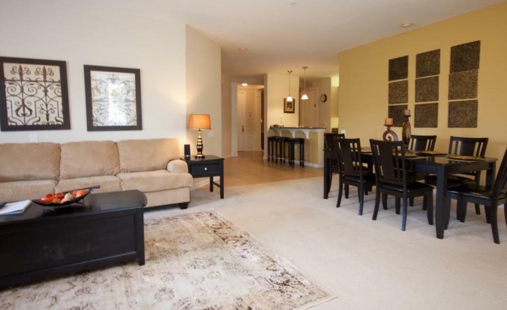 Cayview House #231539 Orlando