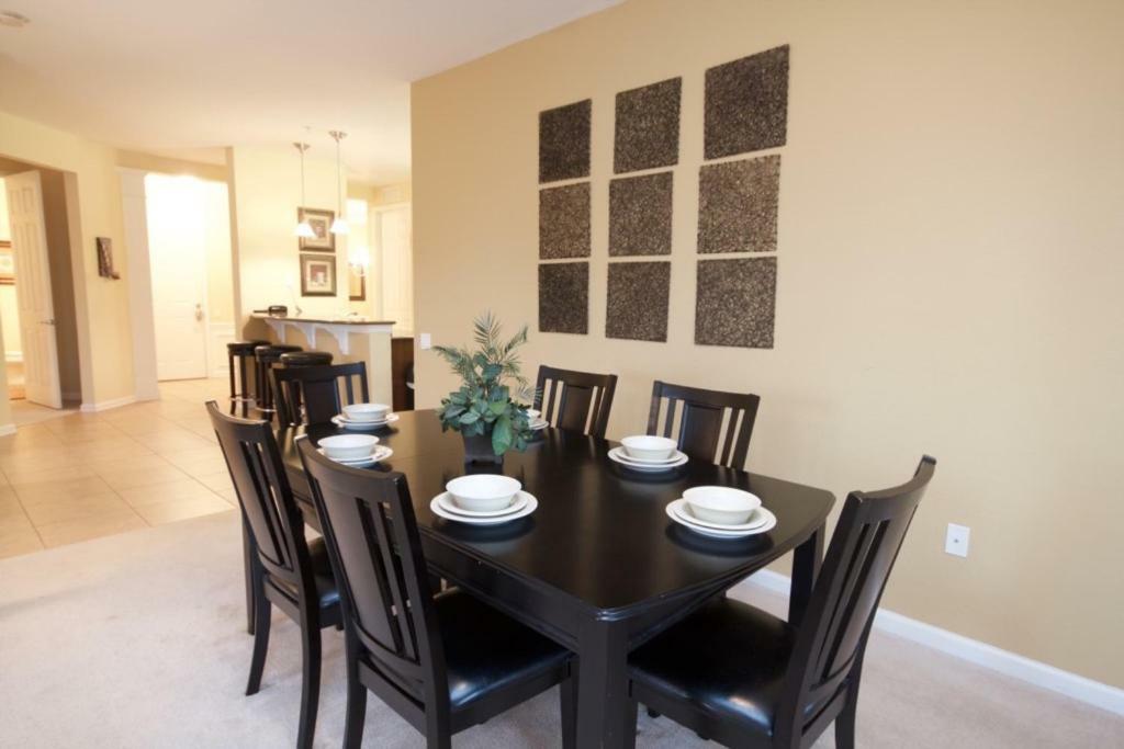 Cayview House #231539 Holiday home
