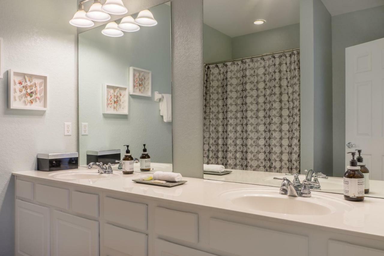 Apartment Tideview Circle Avenue Unit 59