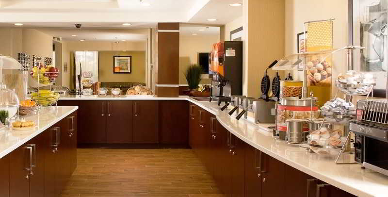 Hotel Hampton Near Universal Blv/international Dr Orlando
