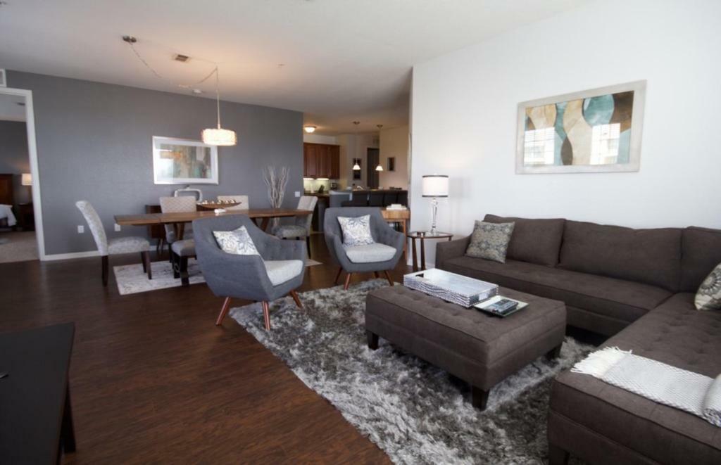 Holiday home Shoreway House #231523