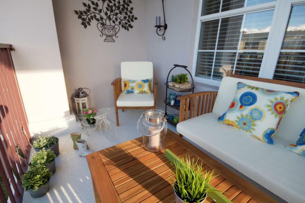 Shoreway House #231523