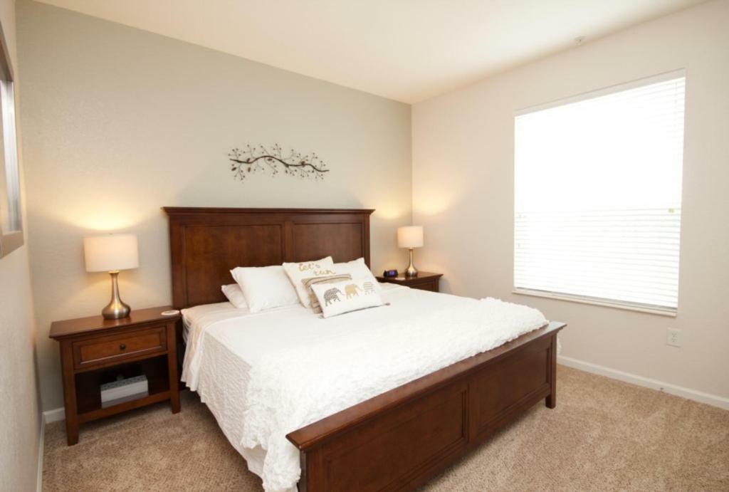 Shoreway House #231523 Orlando