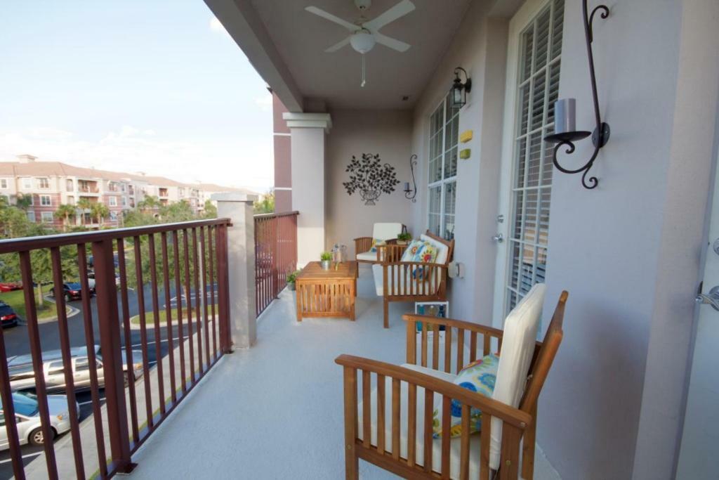 Holiday home Shoreway House #231523