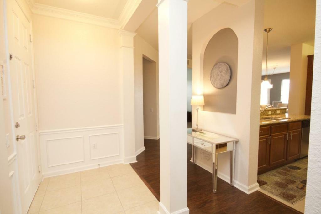 Shoreway House #231523 Orlando