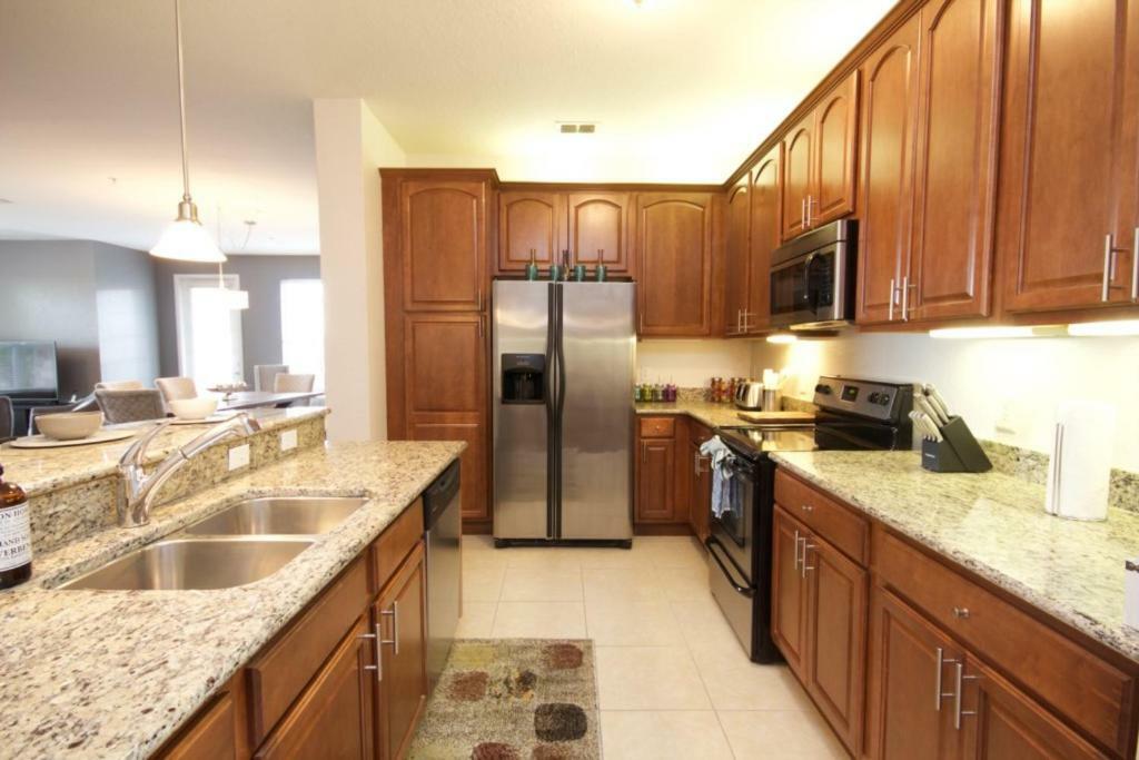Shoreway House #231523 Orlando