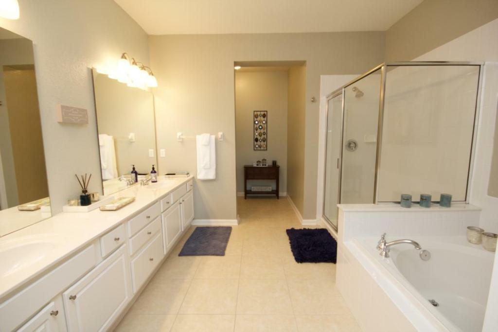 Shoreway House #231523 *