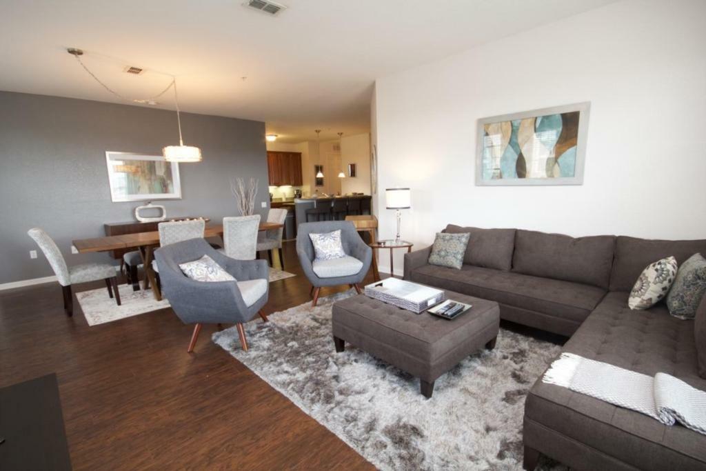 Holiday home Shoreway House #231523