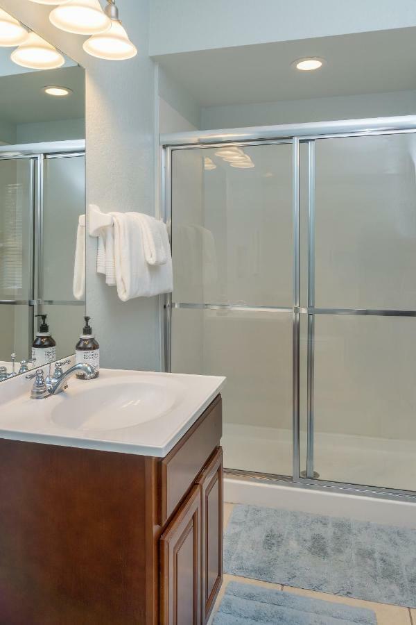Tideview Circle Avenue Unit 59 Apartment