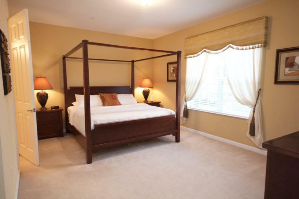 Holiday home Cayview House #231539 Orlando