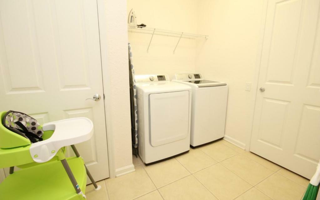 Apartment Shoreway #231528
