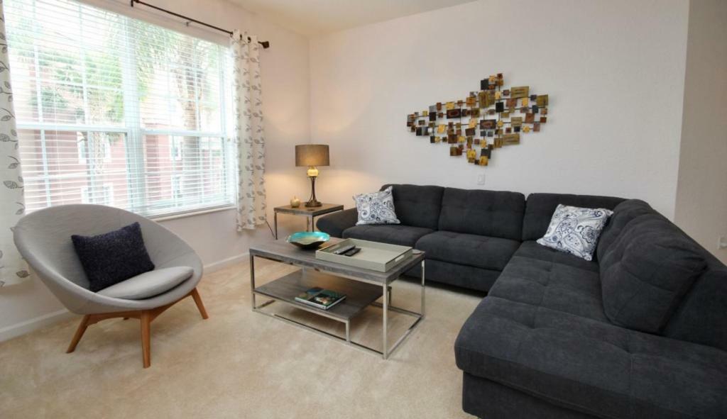 Apartment Shoreway #231528 Orlando