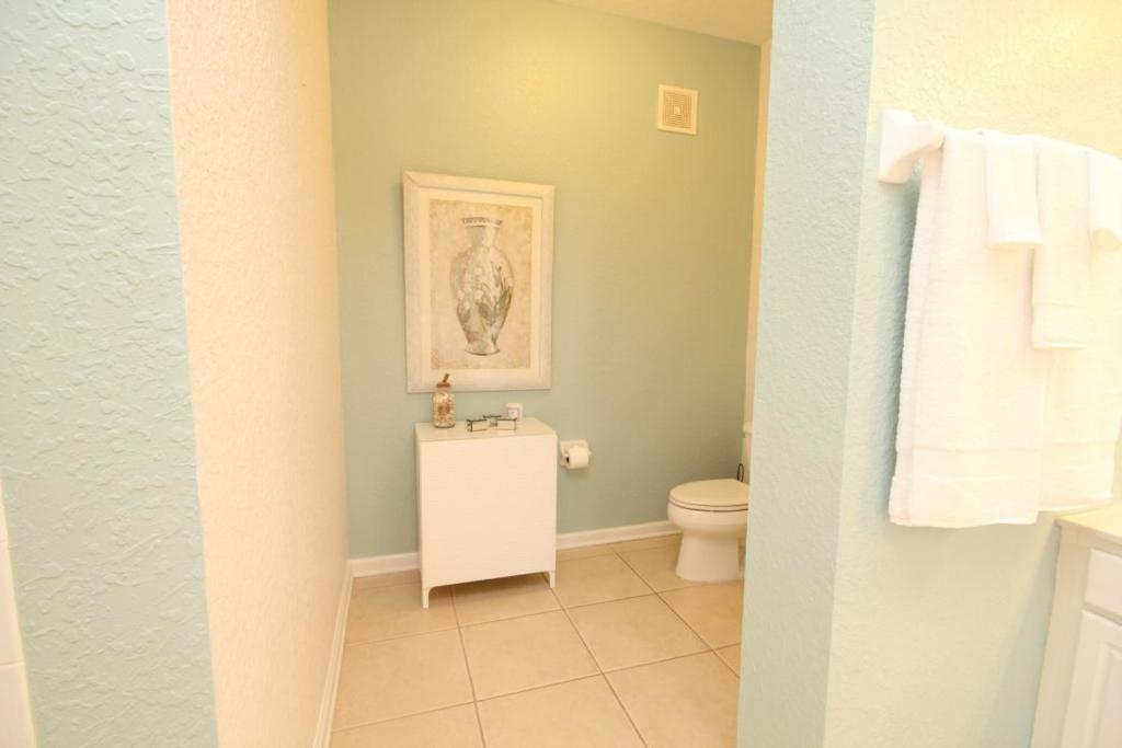 Shoreway #231528 Orlando