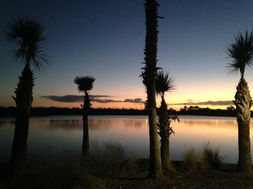 Shoreway #231528 Apartment Orlando