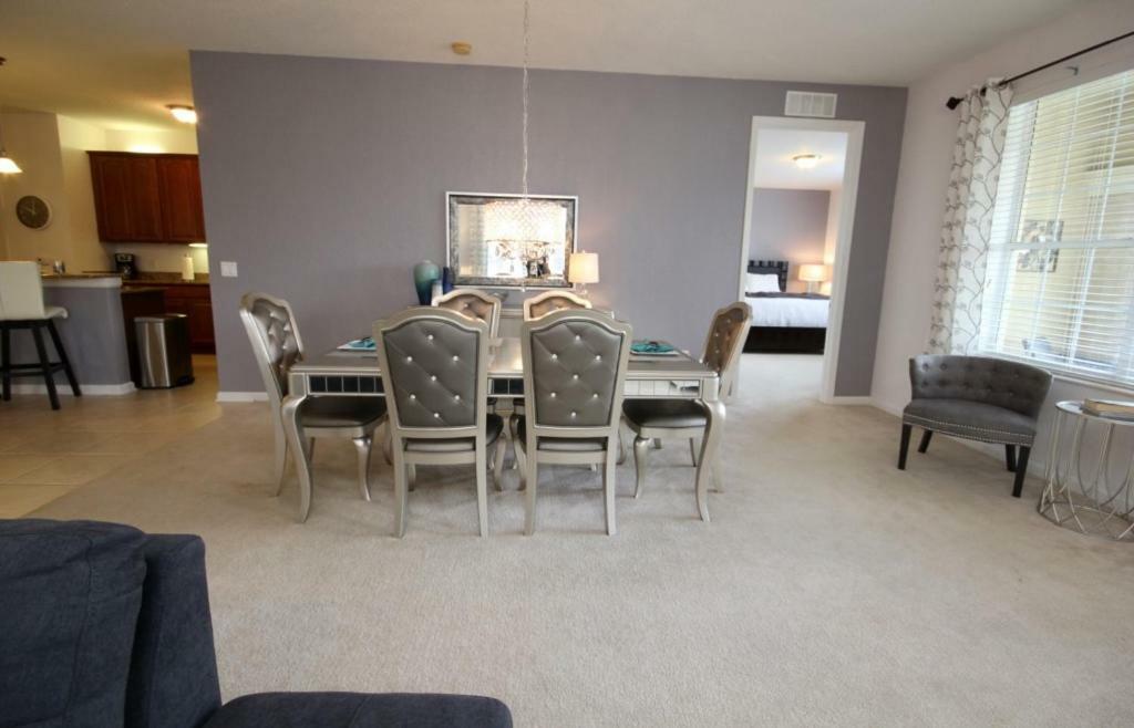 Shoreway #231528 Apartment Orlando
