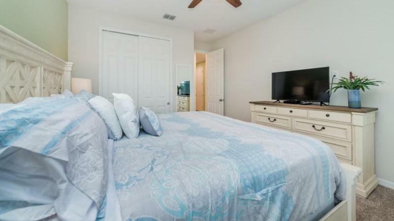 Holiday home Beautiful Solara 7 Bedroom Orlando