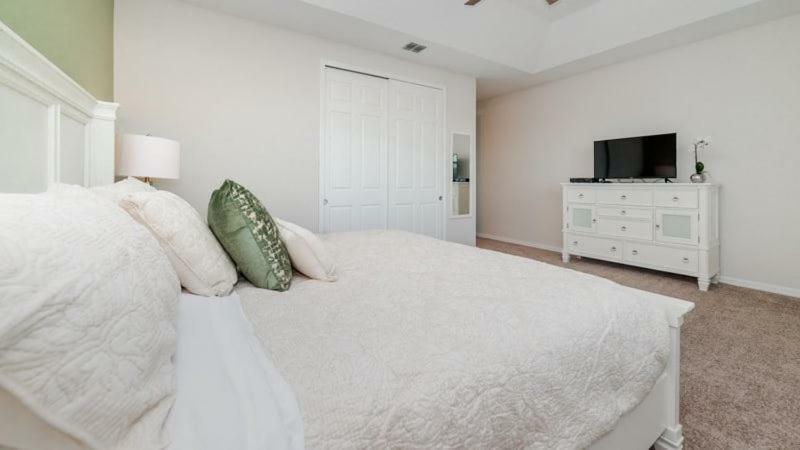 Holiday home Beautiful Solara 7 Bedroom