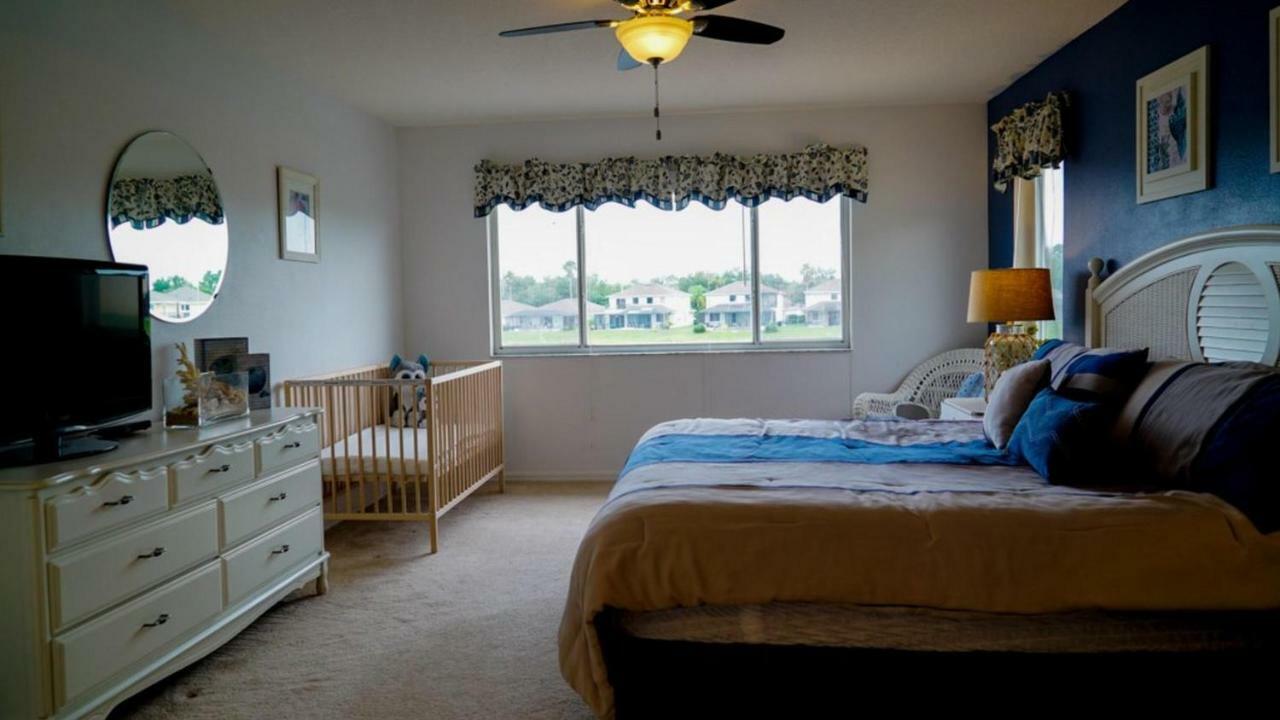 Sunset Lakes By Fairytale Vr Holiday home *