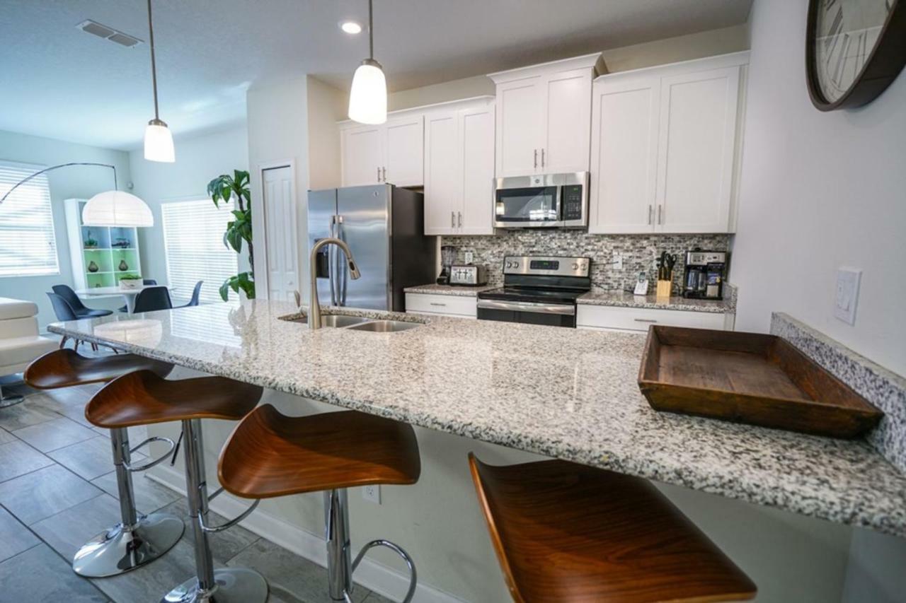 Storey - 3064 Gatsby By Fairytalevr Holiday home