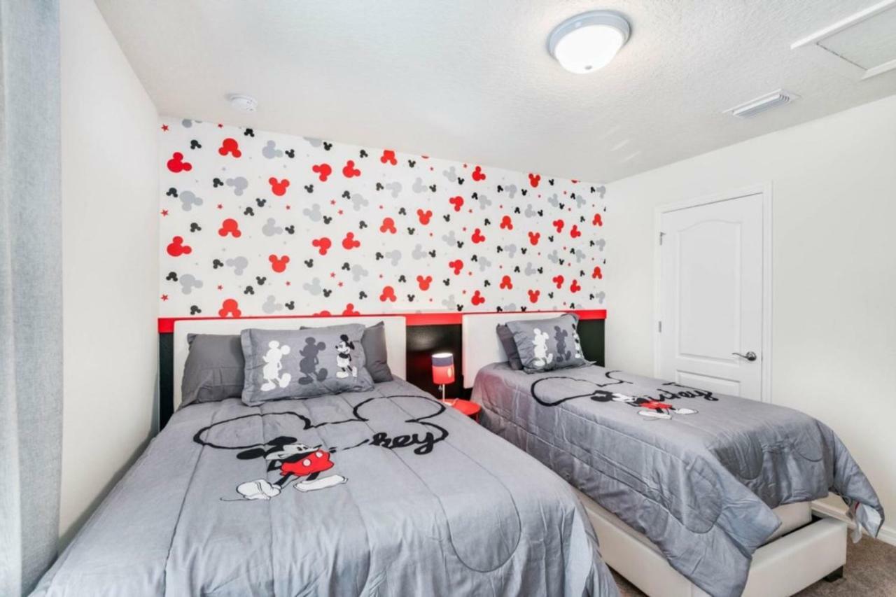 Windsor At Westside - 1776 Lima By Fairytalevr *