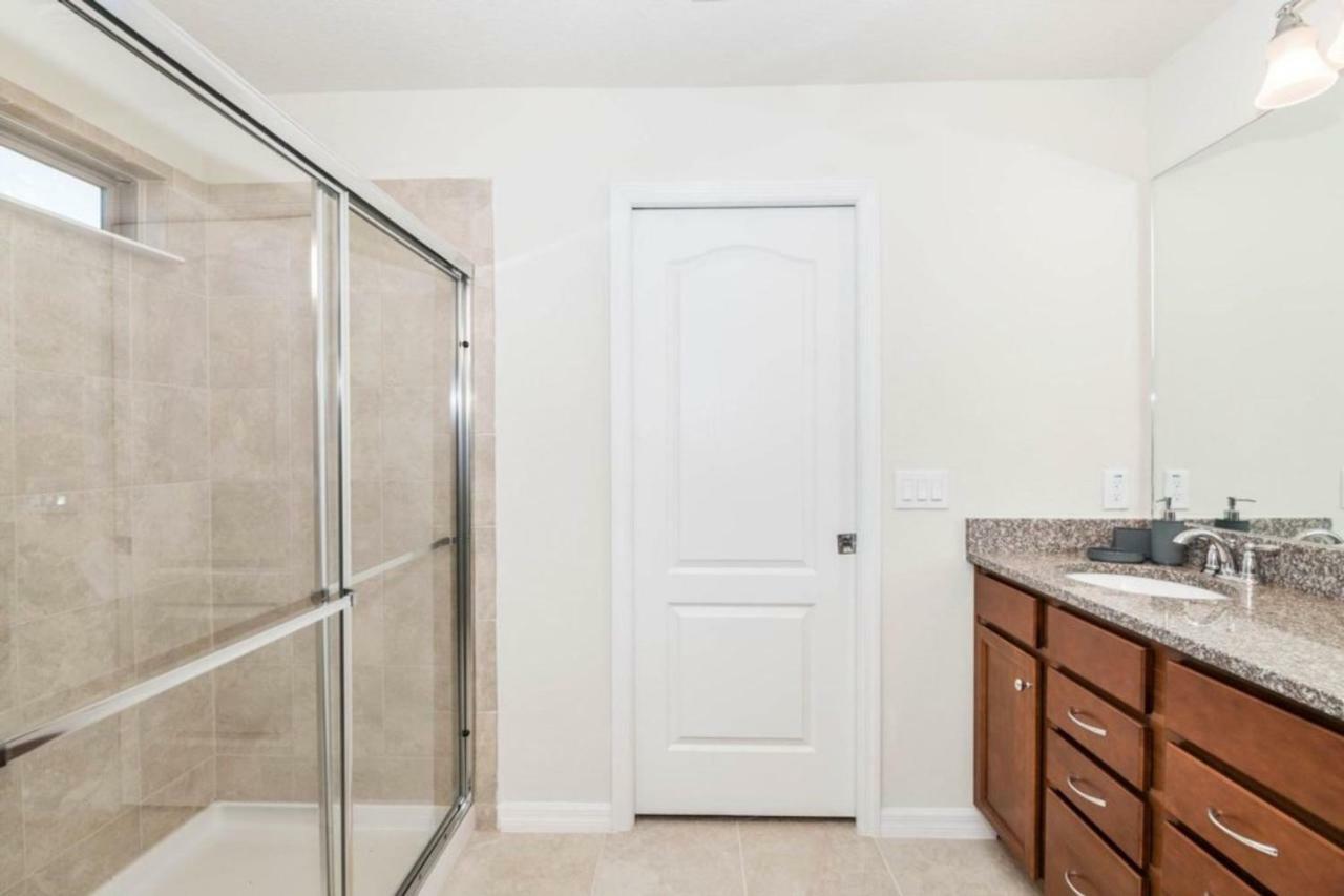 Windsor At Westside - 1776 Lima By Fairytalevr Orlando