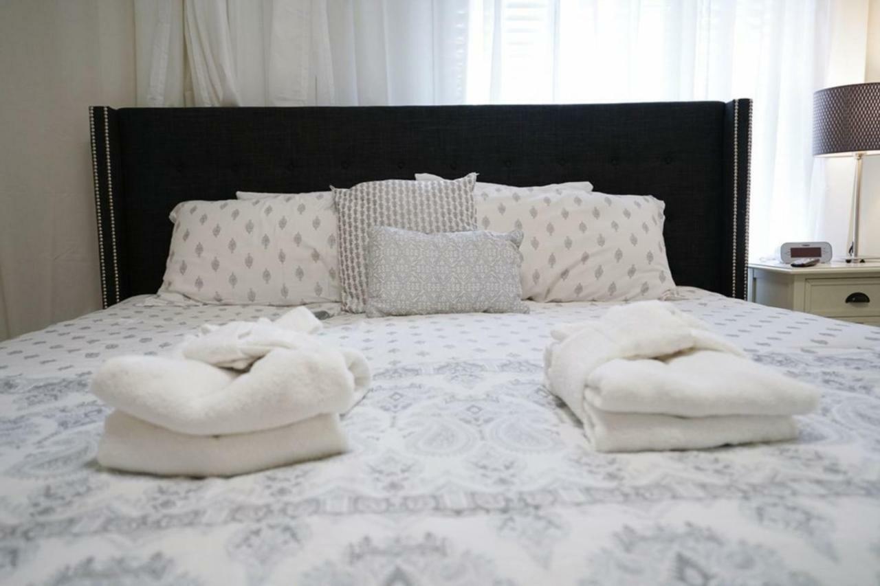 Storey - 3064 Gatsby By Fairytalevr Holiday home Orlando