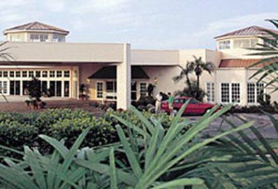Anice & Suites Orlando