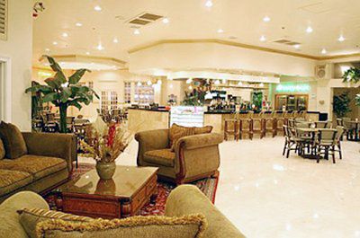 Hotel Anice & Suites Orlando