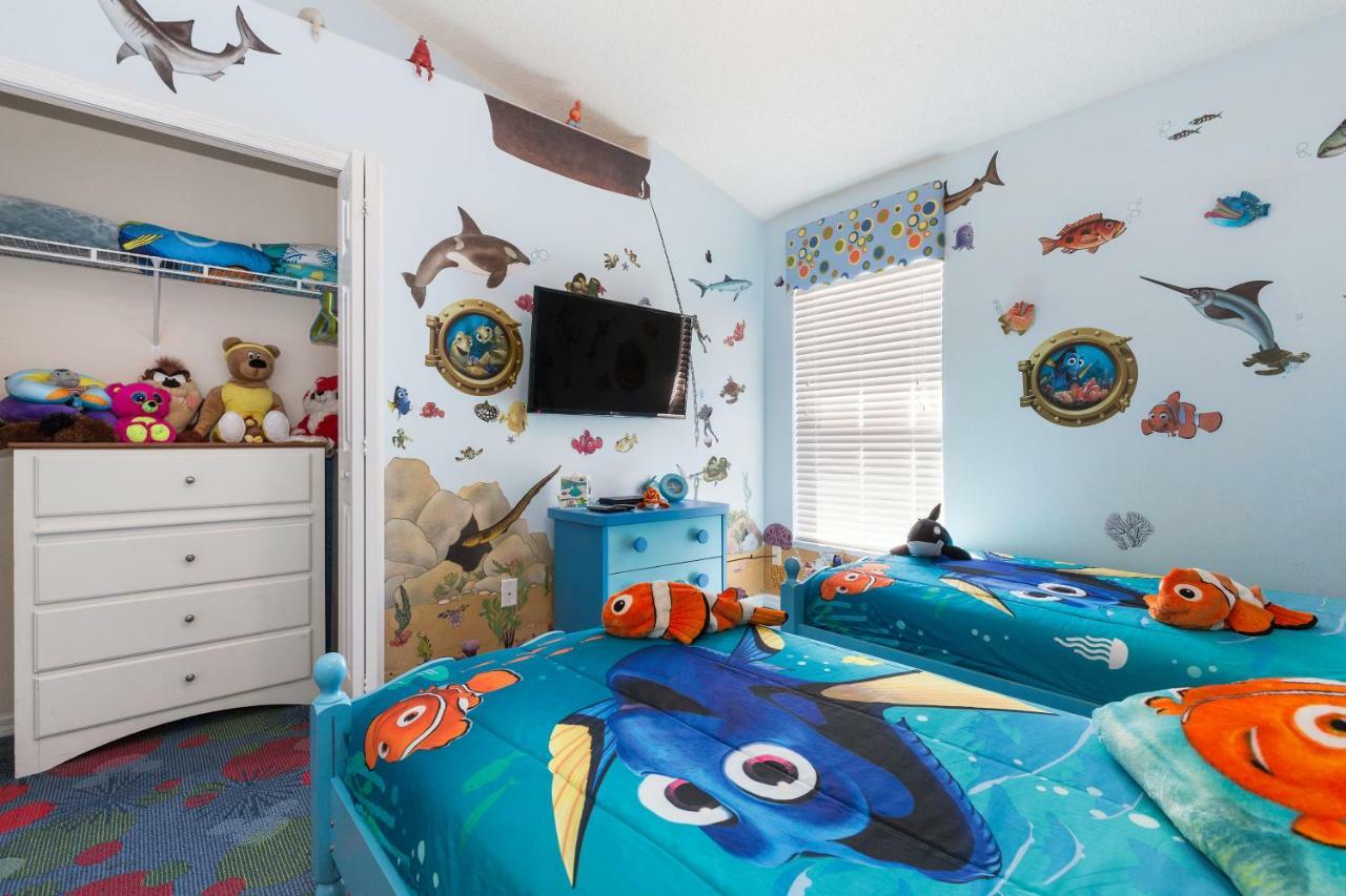 Holiday home Serendipity At Indian Creek *