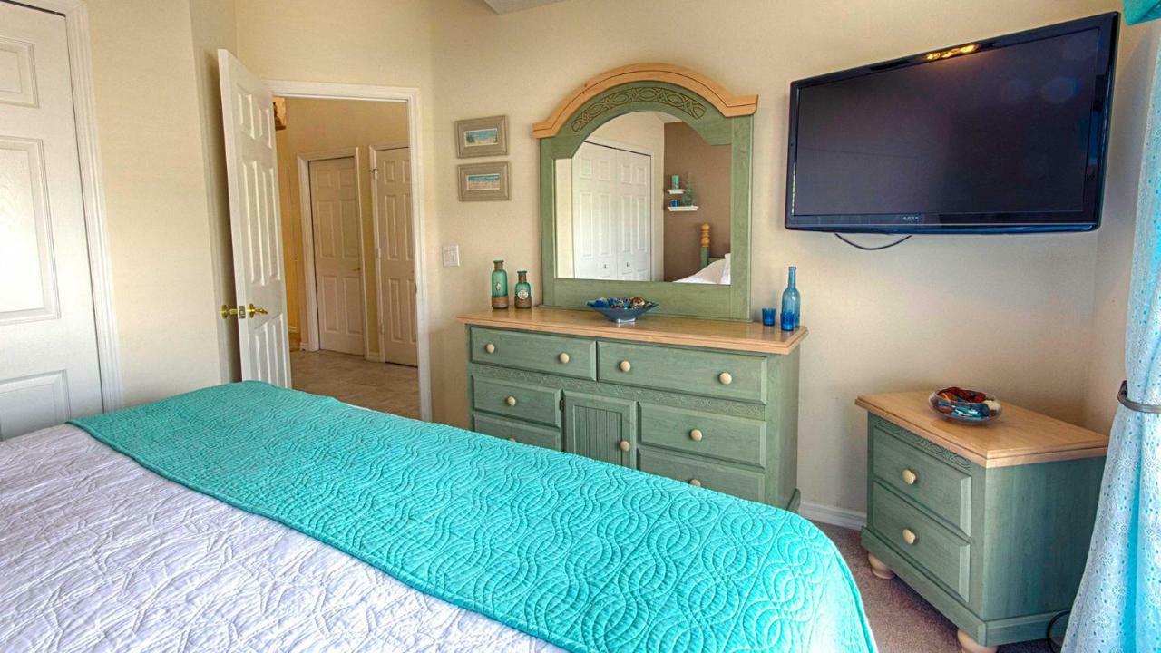 Holiday home Serendipity At Indian Creek