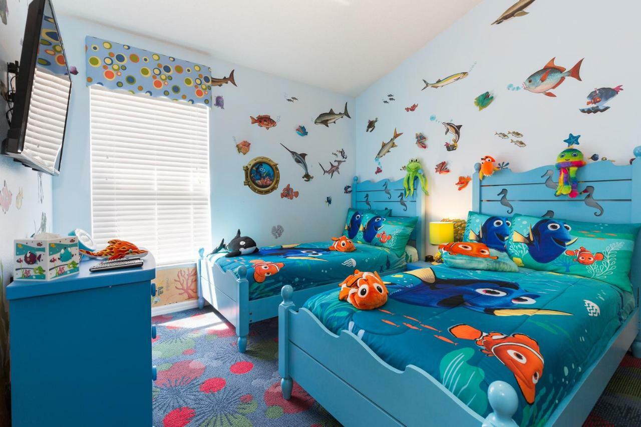 Holiday home Serendipity At Indian Creek *
