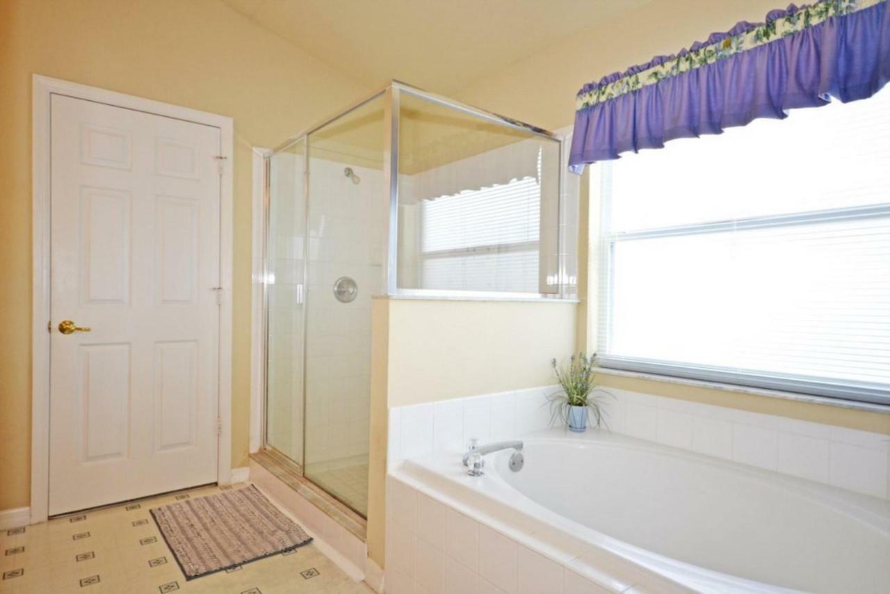 Roaring Creek 303458 Villa Orlando