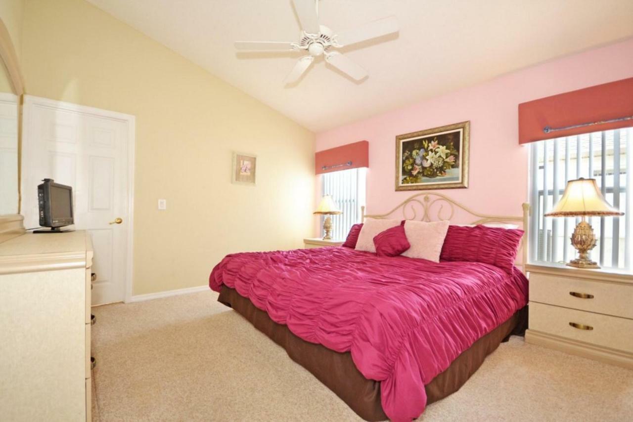 Roaring Creek 303458 Orlando