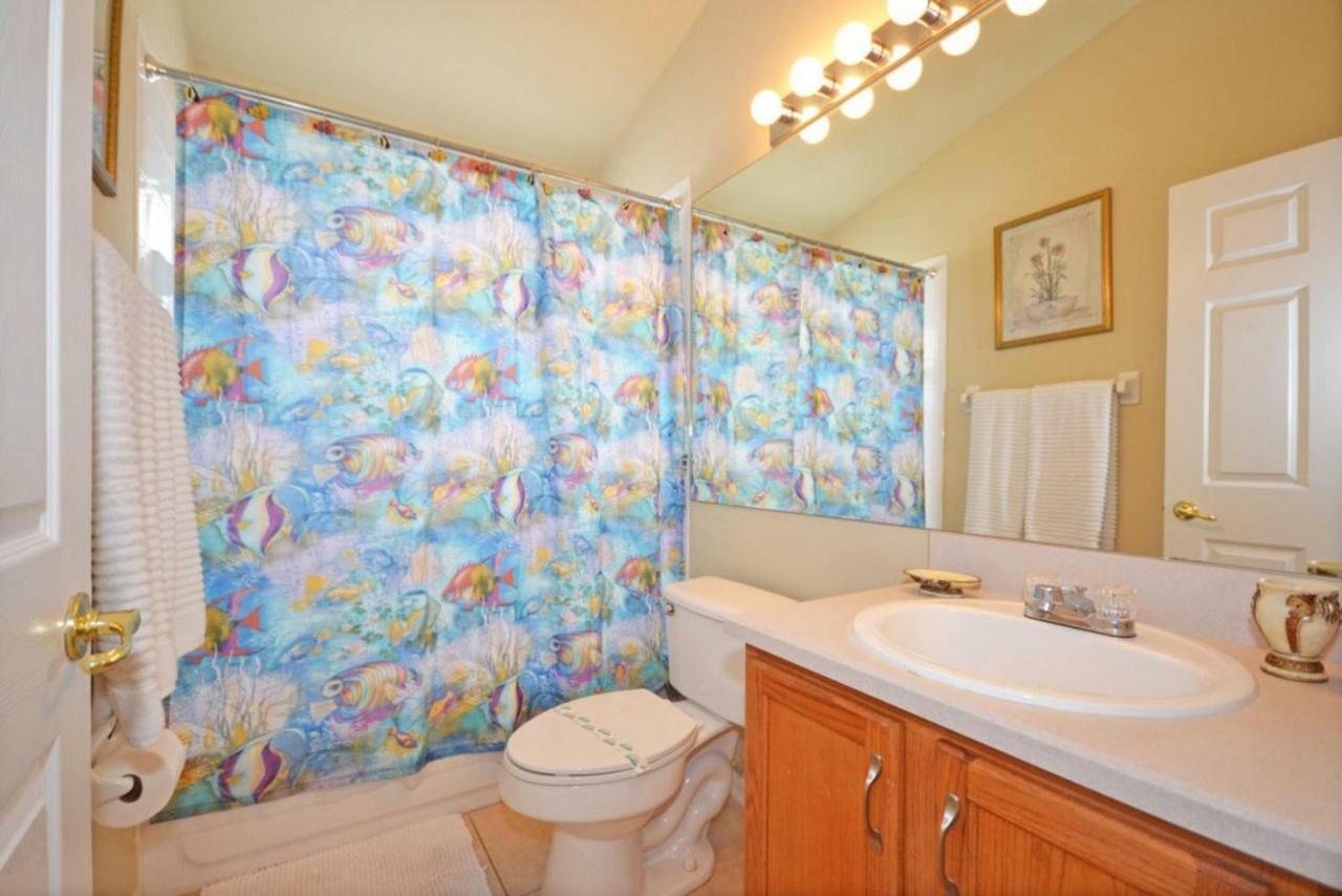 Roaring Creek 303458