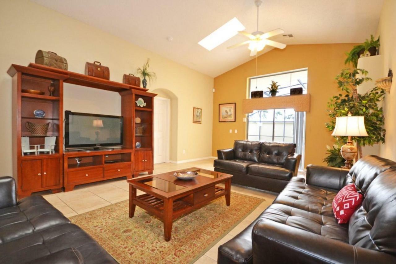 Roaring Creek 303458