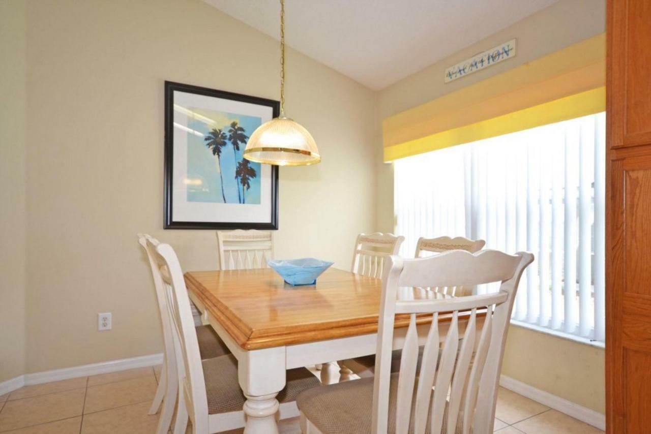 Roaring Creek 303458 Villa Orlando