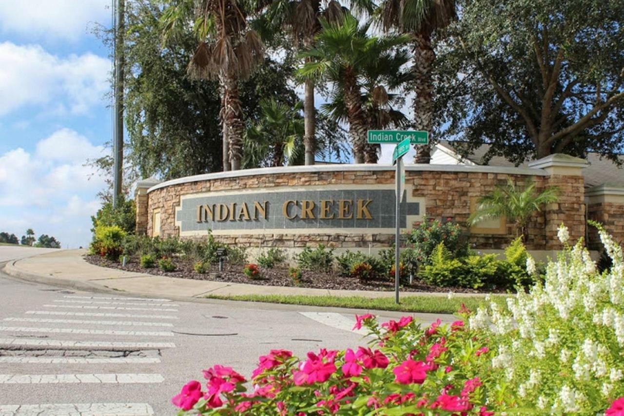 Roaring Creek 303458 Villa *