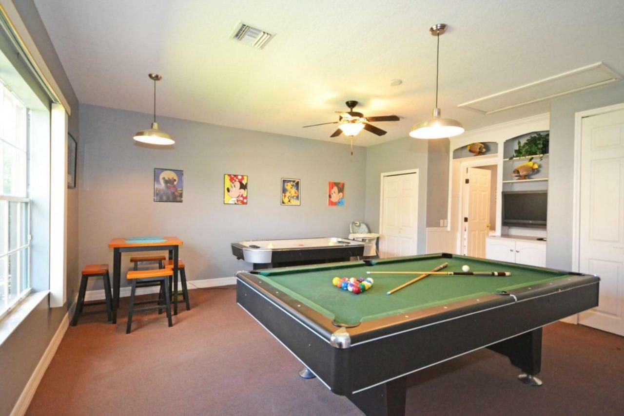Holiday home Kokomo Retreat 299886