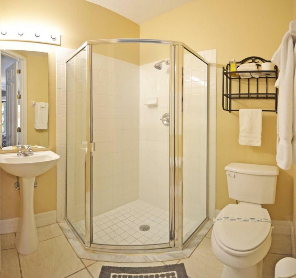 Kokomo Retreat 299886 Holiday home Orlando