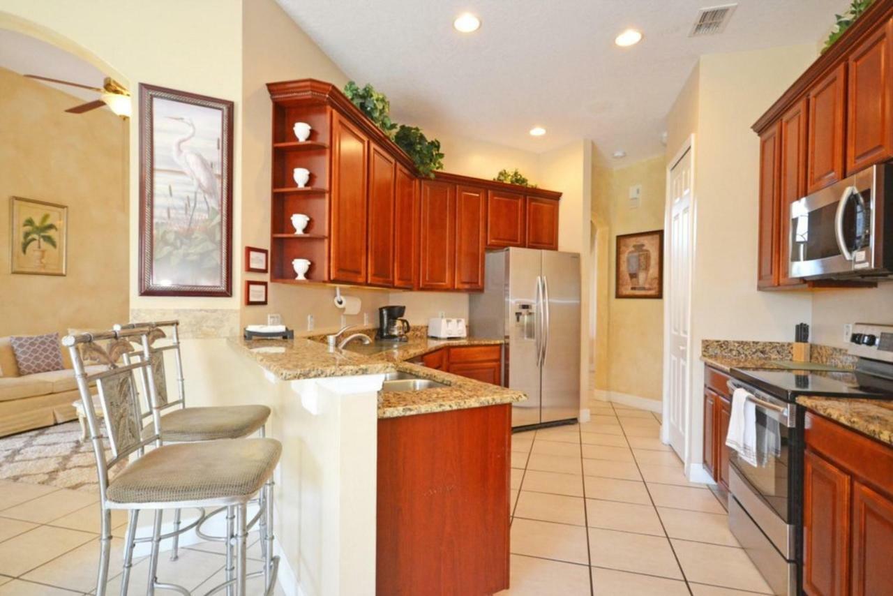 Kokomo Retreat 299886 Holiday home